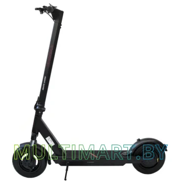 Электросамокат Hoverbot GT-01 Pro картинка 9